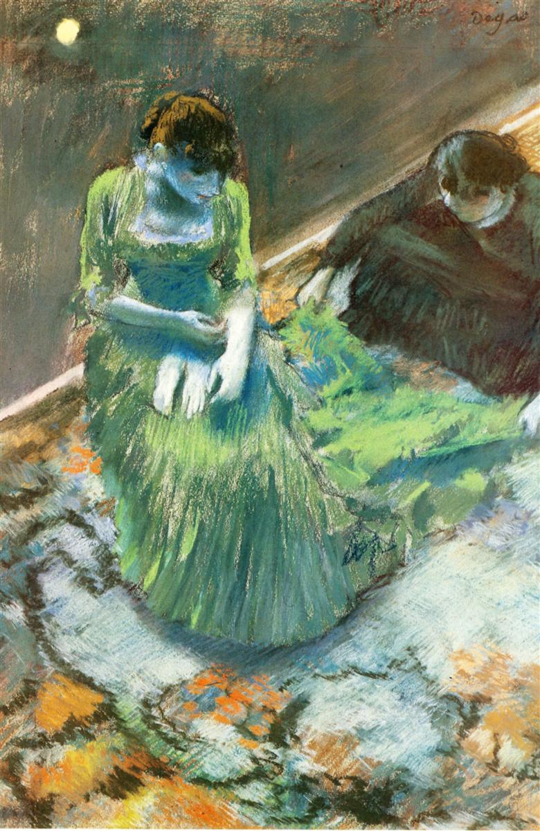 Edgar+Degas-1834-1917 (324).jpg
